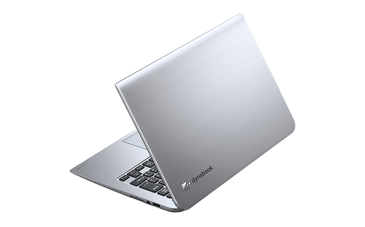toshiba.png